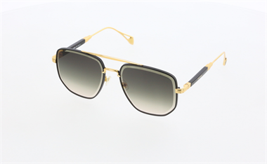 Mustang MU 2270 02 59