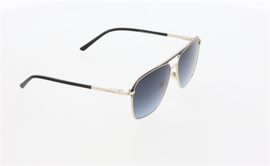 Mustang MU 2271 01 60