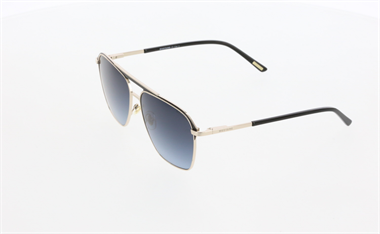 Mustang MU 2271 01 60