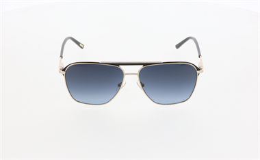 Mustang MU 2271 01 60