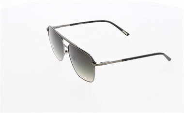 Mustang MU 2271 02 60