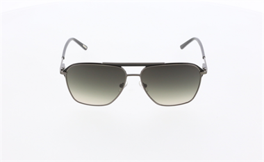 Mustang MU 2271 02 60