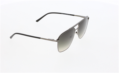 Mustang MU 2271 02 60