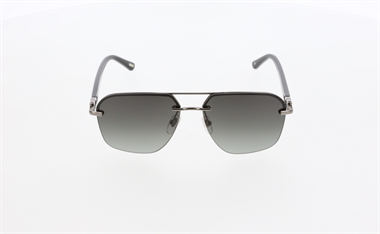 Mustang MU 2274 C2 60