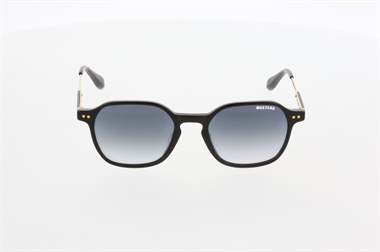 Mustang MU 2280 01 51