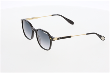 Mustang MU 2280 01 51