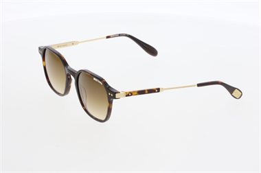 Mustang MU 2280 03 51