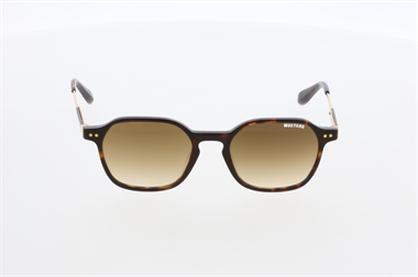 Mustang MU 2280 03 51