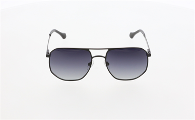 Mustang MU 2283 01 57