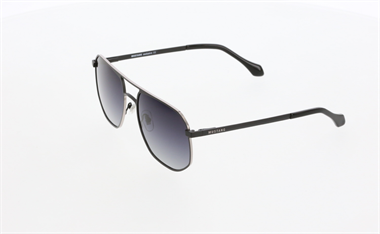 Mustang MU 2283 01 57