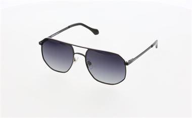 Mustang MU 2283 01 57