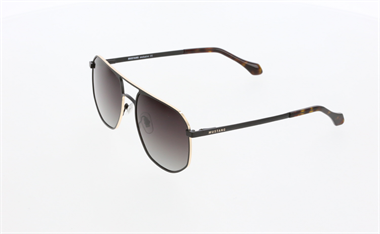 Mustang MU 2283 03 57