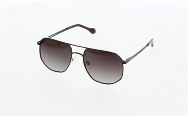 Mustang MU 2283 03 57