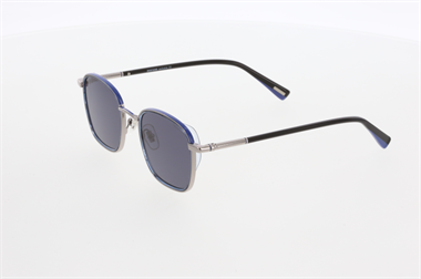 Mustang MU 2285 01 49