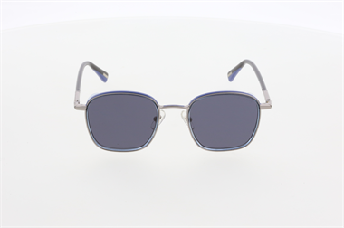 Mustang MU 2285 01 49