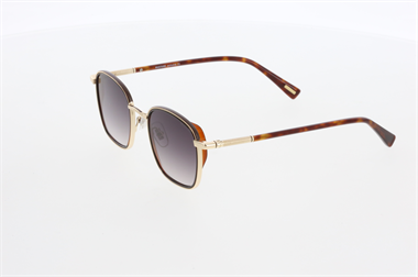 Mustang MU 2285 02 49