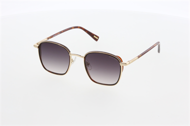 Mustang MU 2285 02 49