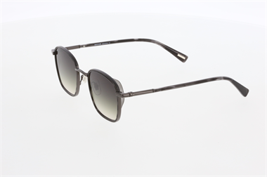 Mustang MU 2285 03 49