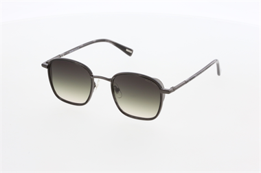 Mustang MU 2285 03 49