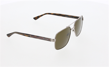 Mustang MU 2287 01 60