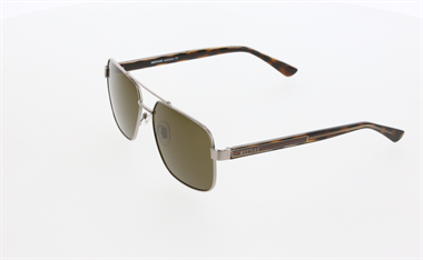 Mustang MU 2287 01 60