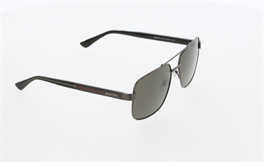 Mustang MU 2287 03 60