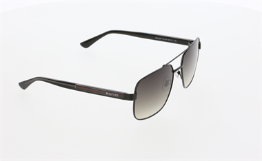 Mustang MU 2287 04 60