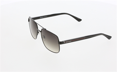 Mustang MU 2287 04 60