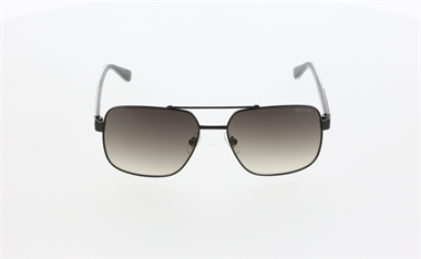 Mustang MU 2287 04 60