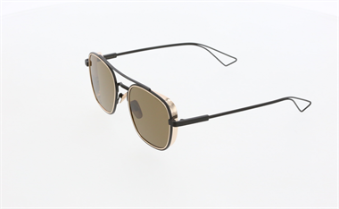 Mustang MU 2288 01 51