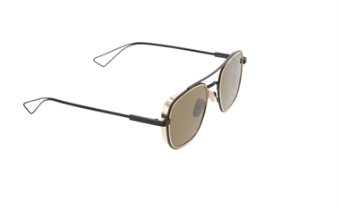 Mustang MU 2288 01 51