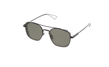 Mustang MU 2288 02 51