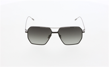 Mustang MU 2289 02 58