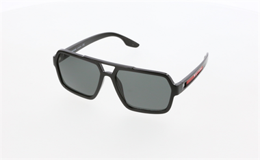 Mustang MU 2296 01 59