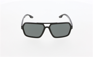 Mustang MU 2296 01 59