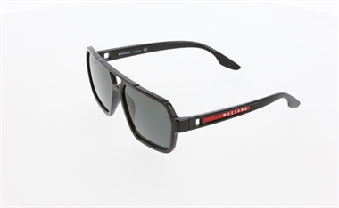 Mustang MU 2296 01 59