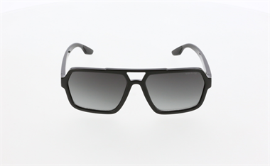 Mustang MU 2296 04 59