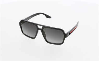 Mustang MU 2296 04 59