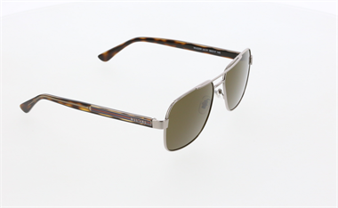 Mustang MU 2299 01 59