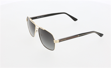 Mustang MU 2299 02 59