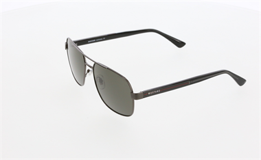 Mustang MU 2299 03 59