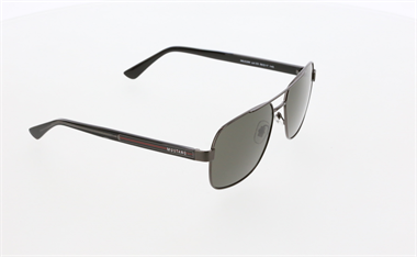 Mustang MU 2299 03 59