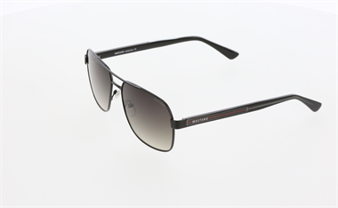 Mustang MU 2299 04 59