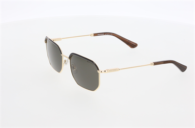 Mustang MU 2324 01 57