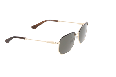 Mustang MU 2324 01 57