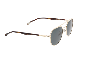 Mustang MU 2326 01 53