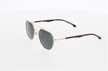 Mustang MU 2326 01 53