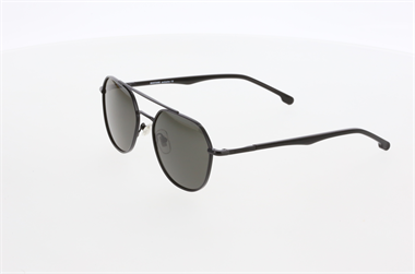 Mustang MU 2326 03 53