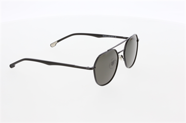 Mustang MU 2326 03 53