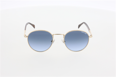 Mustang MU 2327 01 51